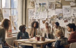 个人对工作怎么写（怎么样写对个人工作的意见）