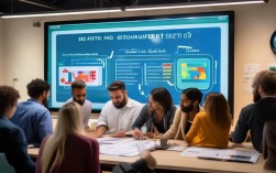 绩效指标如何提取?这3个步骤让目标更落地