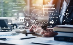 HR需要掌握哪些专业知识能力才能高效胜任工作？