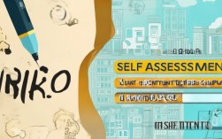 如何在兼职简历中撰写引人注目的自我评价？