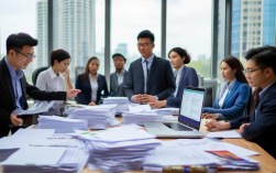 郑州注册劳务公司需要哪些手续和条件?