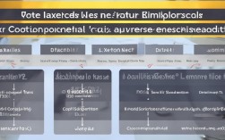 劳务派遣要交哪些税？企业用工税务成本怎么算？