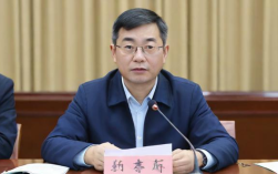 吉林省就业证办理流程材料指南，新手怎么快速搞定？