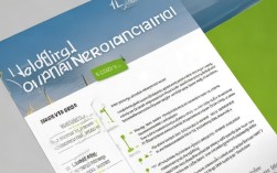 风电运维简历怎么写（风电运维人员岗位职责）