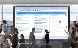 南宁司法辅助人员招聘，具体职位要求及报名条件有哪些？