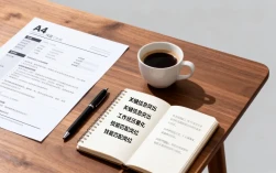 面试简历怎么做？简历制作有哪些实用技巧？