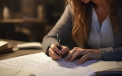 简历自我评价如何撰写，30～50字内展现亮点？