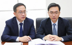 办事处如何处理劳动关系？