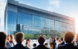 鲁能亘富开发有限公司是国企吗?背景实力如何?