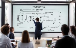 企业培训流程优化，有哪些关键步骤和疑问点？