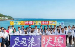 静海清洁工工资多少？岗位待遇及申请要求详解