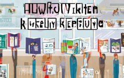 个人简历撰写要点有哪些？如何打造一份出色的个人简历？，个人简历怎么写吸引HR注意
