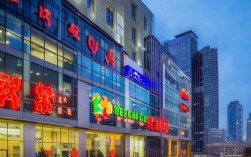 上海业钢实业有限公司怎么样?靠谱吗?