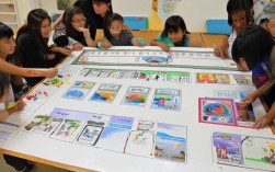 撰写200字社会实践简介，有哪些关键要素和技巧需掌握？社会实践简介200字写作技巧，必备要素有哪些？