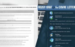 如何撰写打动人心的求职信与简历，求职投递技巧全解析？