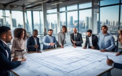 外包工程需注意哪些关键点才能避免踩坑？