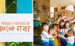 幼儿园招聘帮厨人员，这样的招聘背后有何考量？，幼儿园招聘帮厨要求是什么？