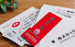 山东医保卡怎么办？办理流程和材料要哪些？