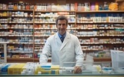 药房老板职务如何准确命名？常见职务有哪些？