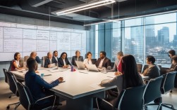 正式单位调休规则不明确?员工该如何正确申请调休?