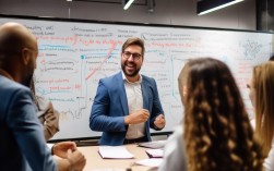 如何有效提升班组长领导力，打造高效团队？秘诀与挑战解析！