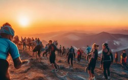 巅峰训练如何才能达到最佳效果？揭秘高效训练秘诀！