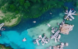 胡连电子南京有限公司怎么样？