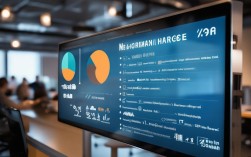 西安人事岗位需求大吗?哪些公司常招人事?