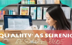 如何撰写品管的社会经历与简历，使其脱颖而出？