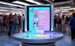 抖音自助服务到底有哪些隐藏功能？新手该如何快速上手使用？