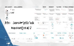 个人评价填表格，如何准确表达个人优势与特点？