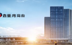 金晟建设集团有限公司怎么样?靠谱吗?