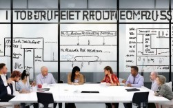 IT人员招聘，究竟需满足哪些条件？招聘流程又是如何进行的？