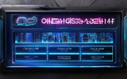 dy业务24小时下单平台5个真的靠谱吗？会不会被封号？