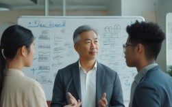 如何巧妙化解下属间矛盾，构建和谐团队氛围？