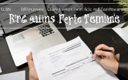 如何填写简历更高效？避免这些常见错误，让你的简历脱颖而出！