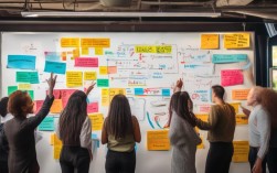 如何有效提升团队销量，突破销售技巧瓶颈的秘诀是什么？