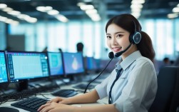 广东12333客服如何快速接通人工服务？