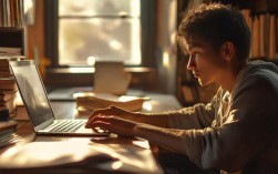 怎么介绍自己经历（怎么介绍自己的经历和感想）