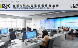 北京指南针科技发展有限公司怎么样?靠谱吗?