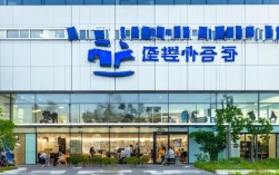 昆山华涛电子有限公司怎么样？靠谱吗？