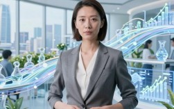 通人事赠语怎么写？职场送礼话术技巧