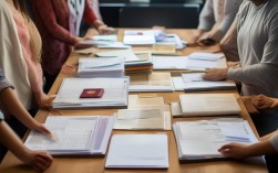 办理退税手续所需资料清单有哪些？退税流程详解？