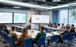 公司培训活动如何高效组织，避免流于形式？