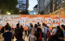 绥化地区招聘，这些岗位是否符合绥化就业人员期望？揭秘绥化就业市场招聘之谜！