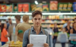 超市组长竞聘简历与演讲稿怎么写？怎样写超市组长竞聘简历提升成功率？