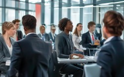 宝洁公司招聘人员要求究竟有多高？揭秘面试、学历、技能全方位标准！