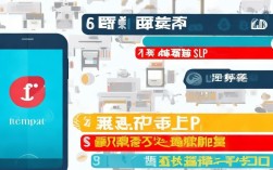 如何快速上手快手？新手必看的运营技巧有哪些？