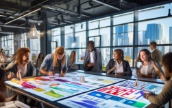 团队如何高效招聘与筛选人才？这5个方法能提升招聘效率吗？