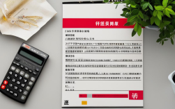 职工试用期文件怎么写？步骤模板新手必看指南